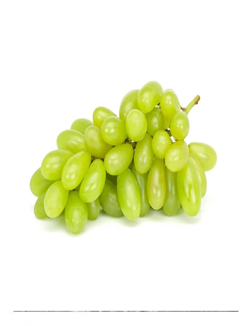 Parmak Üzüm (1-2 yaş )